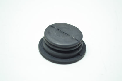OEM Kawasaki 43028-1060 Diaphragm NOS