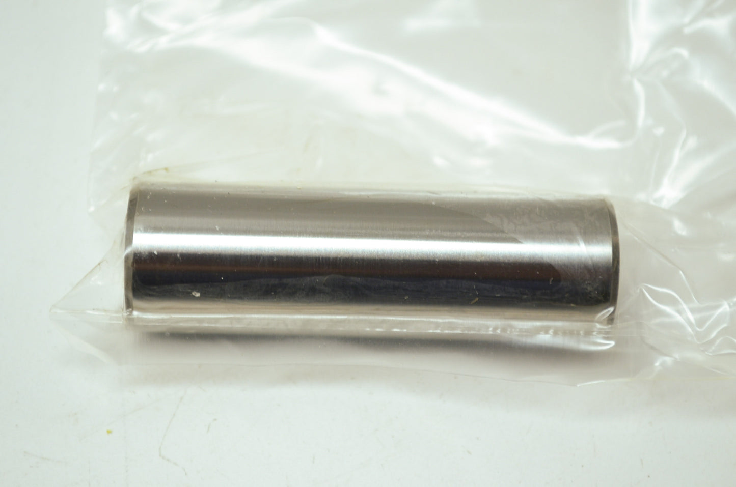 OEM Kawasaki 13002-1023 Piston Pin 12X18X57.2 NOS