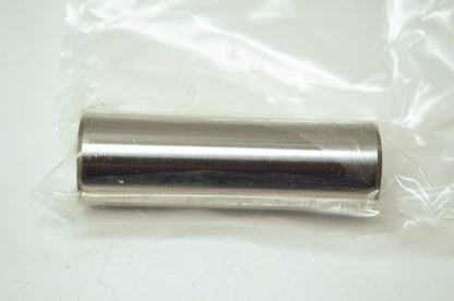 OEM Kawasaki 13002-1023 Piston Pin 12X18X57.2 NOS