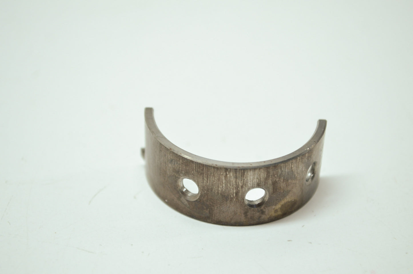 NEW OEM Kawasaki Crank Bearing KZ550 ZL600 ZX550 GPz Ninja ZX-6 13034-1016 NOS