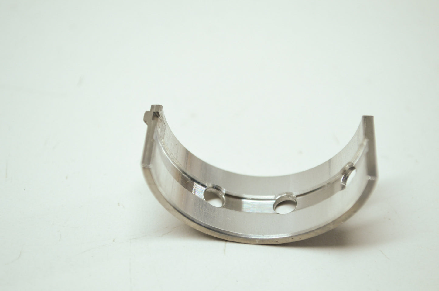 NEW OEM Kawasaki Crank Bearing KZ550 ZL600 ZX550 GPz Ninja ZX-6 13034-1016 NOS