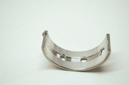 NEW OEM Kawasaki Crank Bearing KZ550 ZL600 ZX550 GPz Ninja ZX-6 13034-1016 NOS