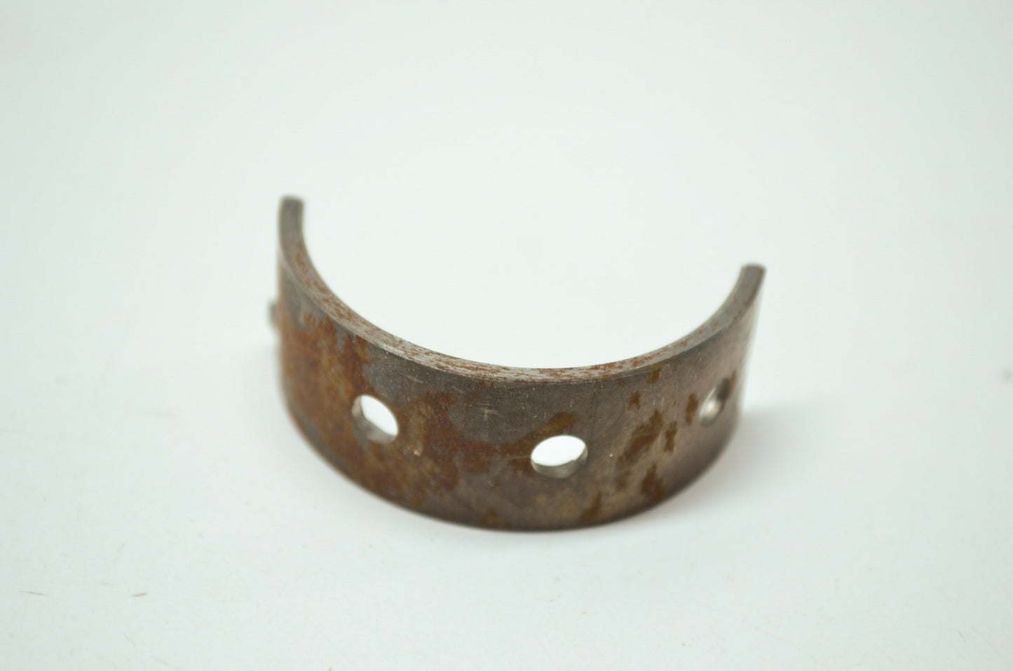 NEW OEM Kawasaki Crank Bearing KZ550 ZL600 Zephyr Ninja 13034-1017 NOS