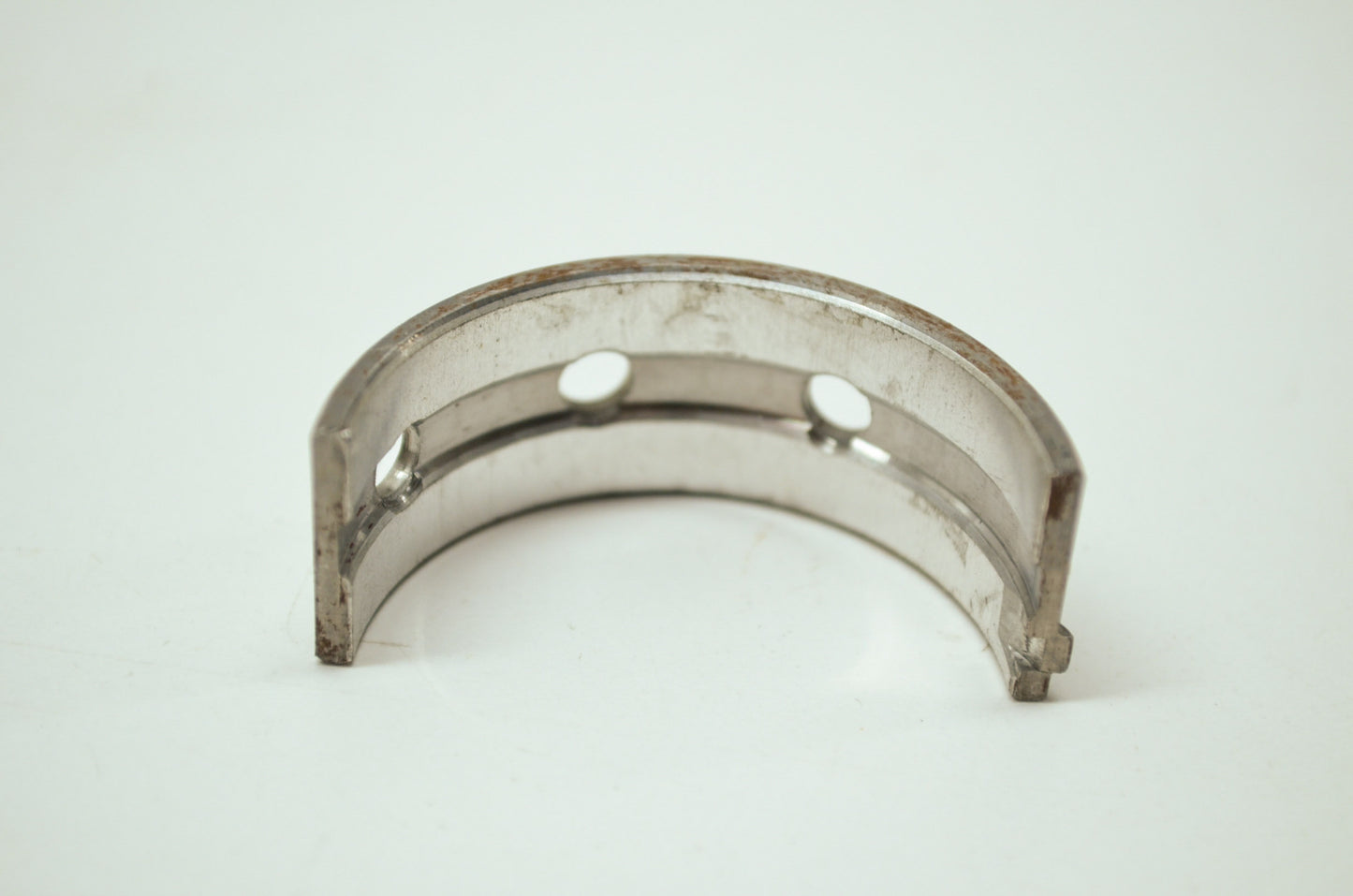 NEW OEM Kawasaki Crank Bearing KZ550 ZL600 Zephyr Ninja 13034-1017 NOS