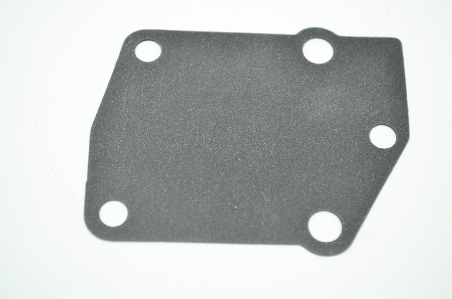 OEM Kawasaki 43028-3703 Fuel Diaphragm NOS