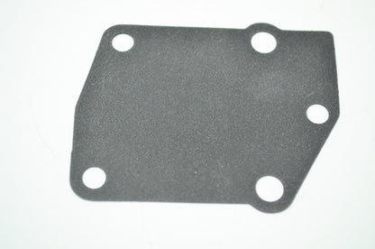 OEM Kawasaki 43028-3703 Fuel Diaphragm NOS