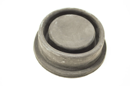 OEM Kawasaki 43028-1057 Diaphragm NOS