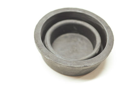 OEM Kawasaki 43028-1057 Diaphragm NOS