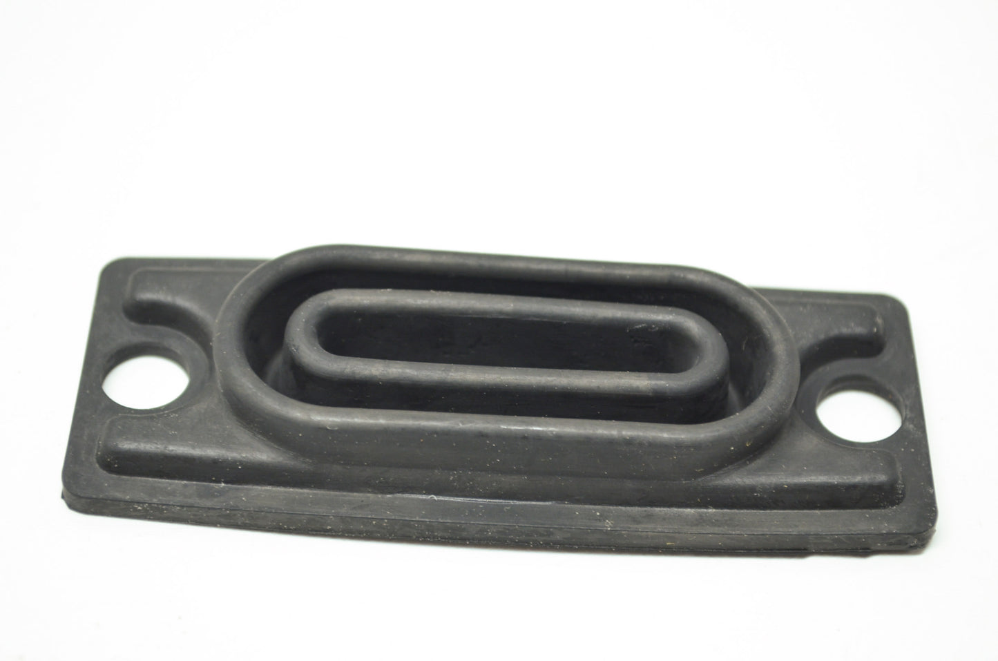OEM Kawasaki 43028-1008 Diaphragm NOS