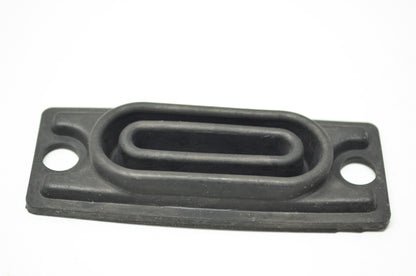 OEM Kawasaki 43028-1008 Diaphragm NOS