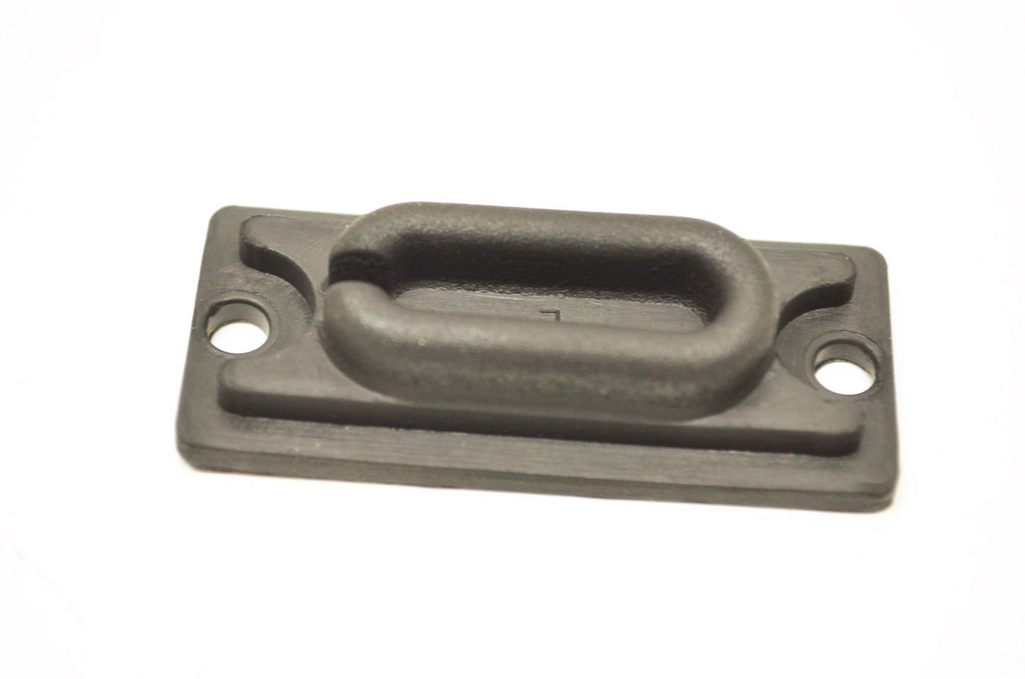 OEM Kawasaki 43028-1030 Diaphragm NOS