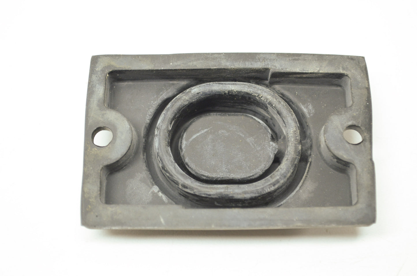 NEW OEM Kawasaki Master Cylinder Diaphragm 454 LTD KZ1000 Vulcan 43028-1029 NOS