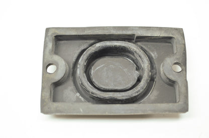 NEW OEM Kawasaki Master Cylinder Diaphragm 454 LTD KZ1000 Vulcan 43028-1029 NOS