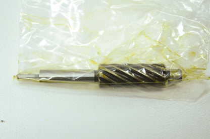 OEM Kawasaki 41060-1016 Speedometer Pinion 9T NOS