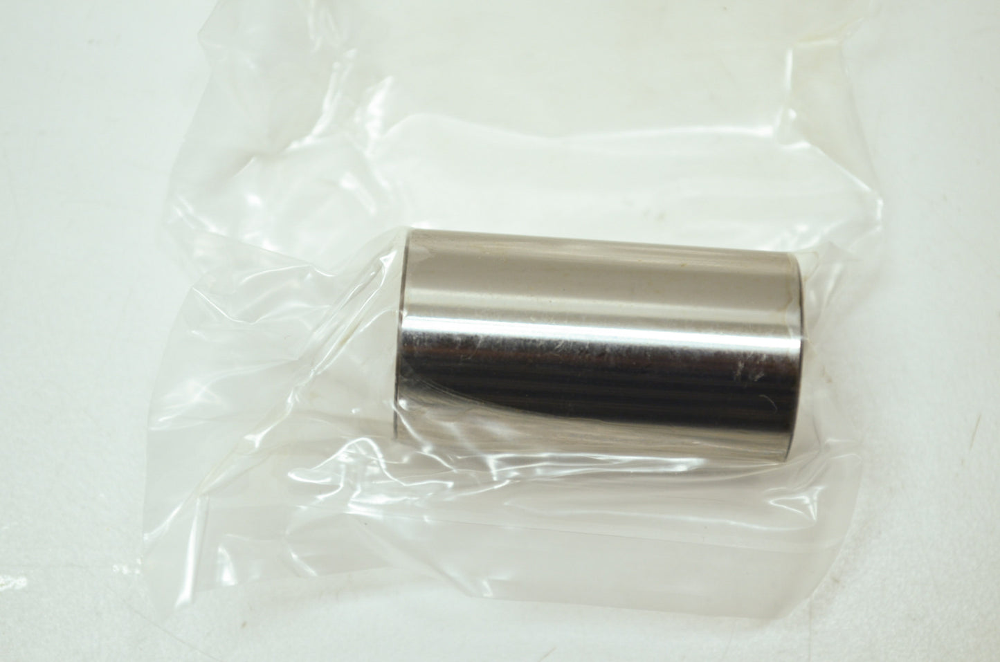 OEM Kawasaki 42036-1064 Swing Arm Sleeve NOS