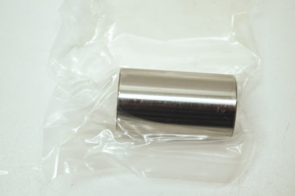 OEM Kawasaki 42036-1064 Swing Arm Sleeve NOS