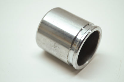 OEM Kawasaki 43020-1084 Brake Piston NOS