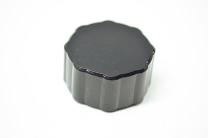 OEM Kawasaki 43026-1058 Brake Cap NOS