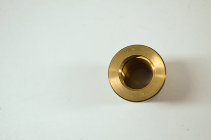 OEM Suzuki 51661-24401 Steering Shaft Bushing NOS