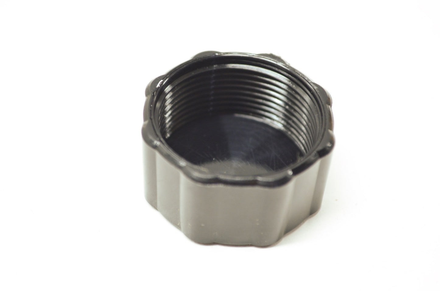 OEM Kawasaki 43026-1058 Brake Cap NOS