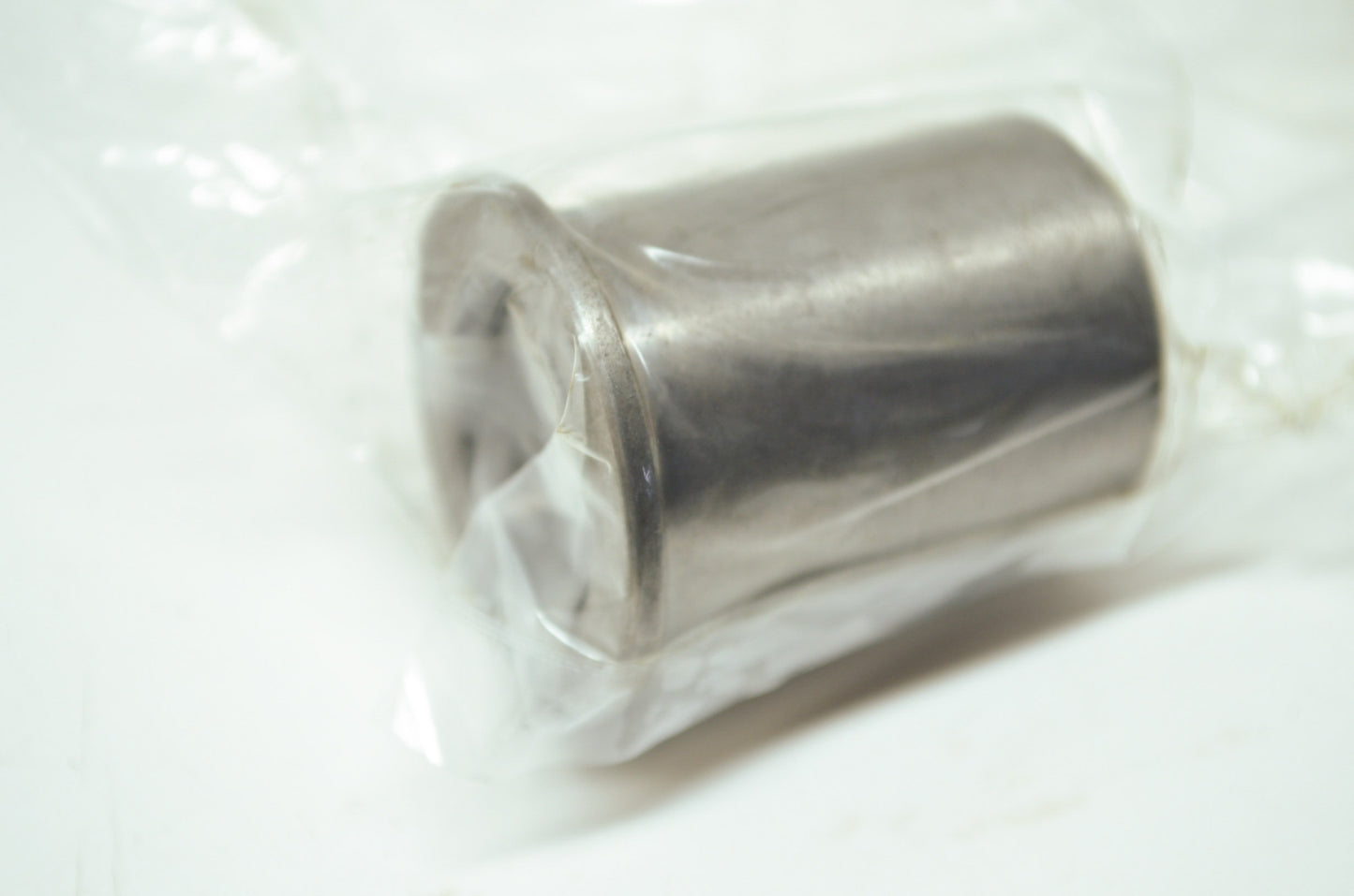 OEM Kawasaki 33033-009 Swingarm Bushing NOS