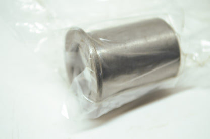 OEM Kawasaki 33033-009 Swingarm Bushing NOS