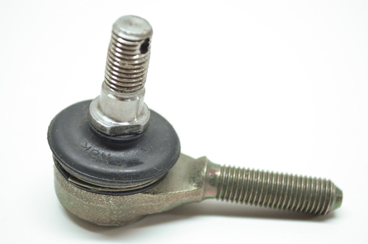 OEM Kawasaki 39112-1064 Tie Rod End NOS