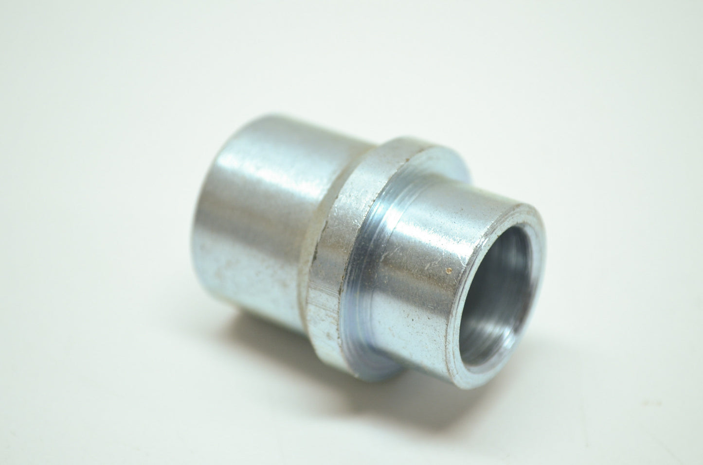 OEM Kawasaki 42036-018 Rear Hub Coupling Sleeve NOS