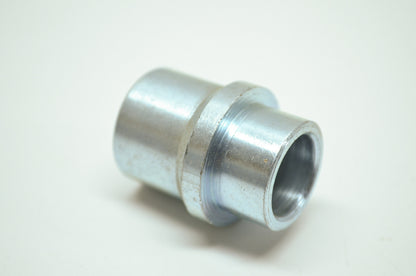 OEM Kawasaki 42036-018 Rear Hub Coupling Sleeve NOS