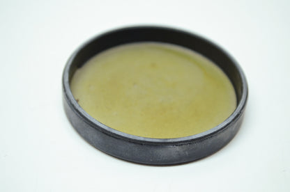 OEM Kawasaki 39031-1062 End Cap NOS