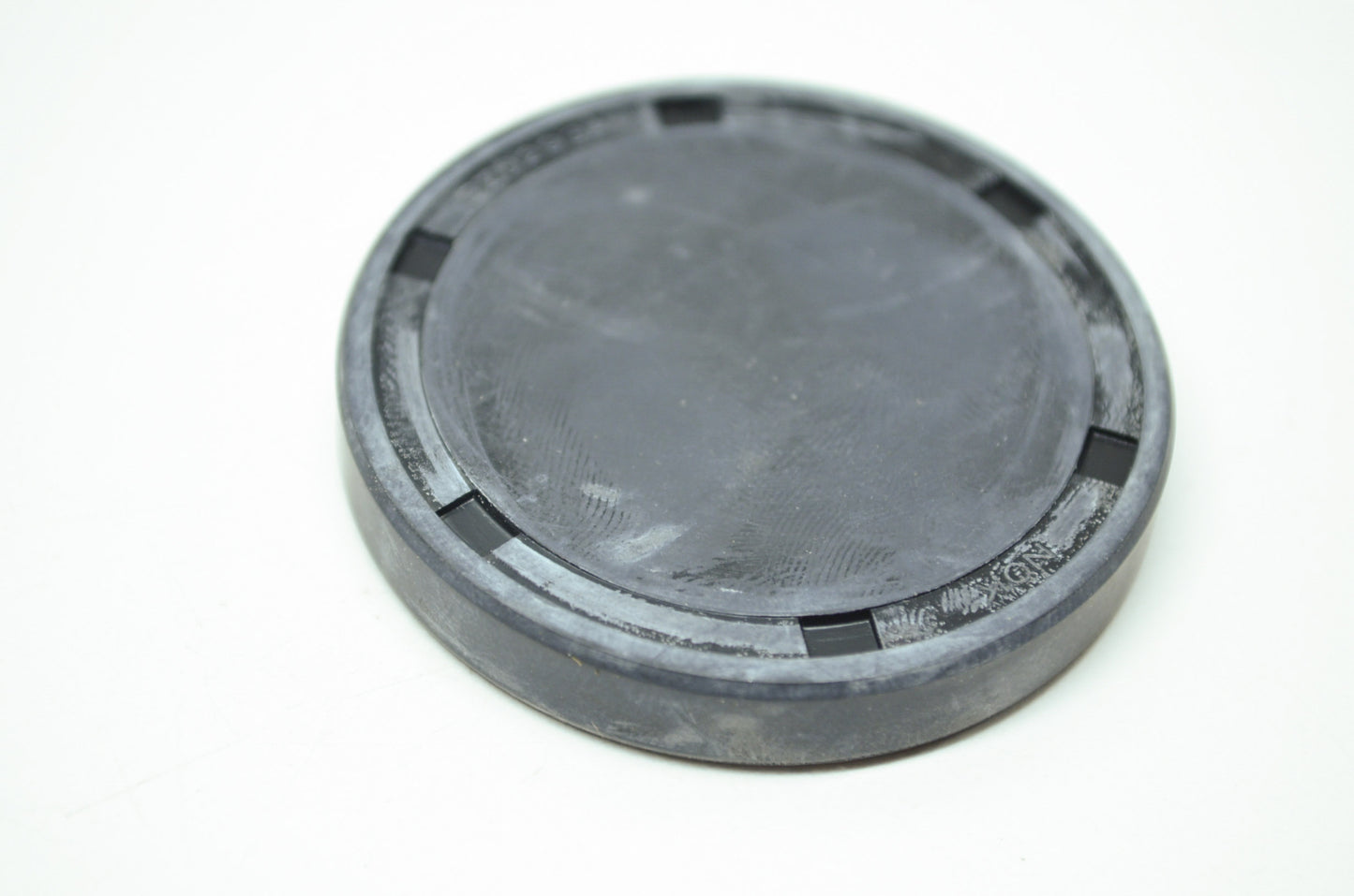 OEM Kawasaki 39031-1062 End Cap NOS