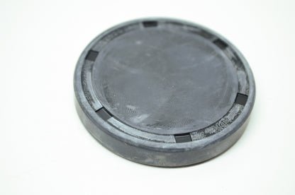 OEM Kawasaki 39031-1062 End Cap NOS