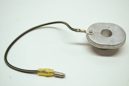 OEM Kawasaki 23076-005 Collar NOS