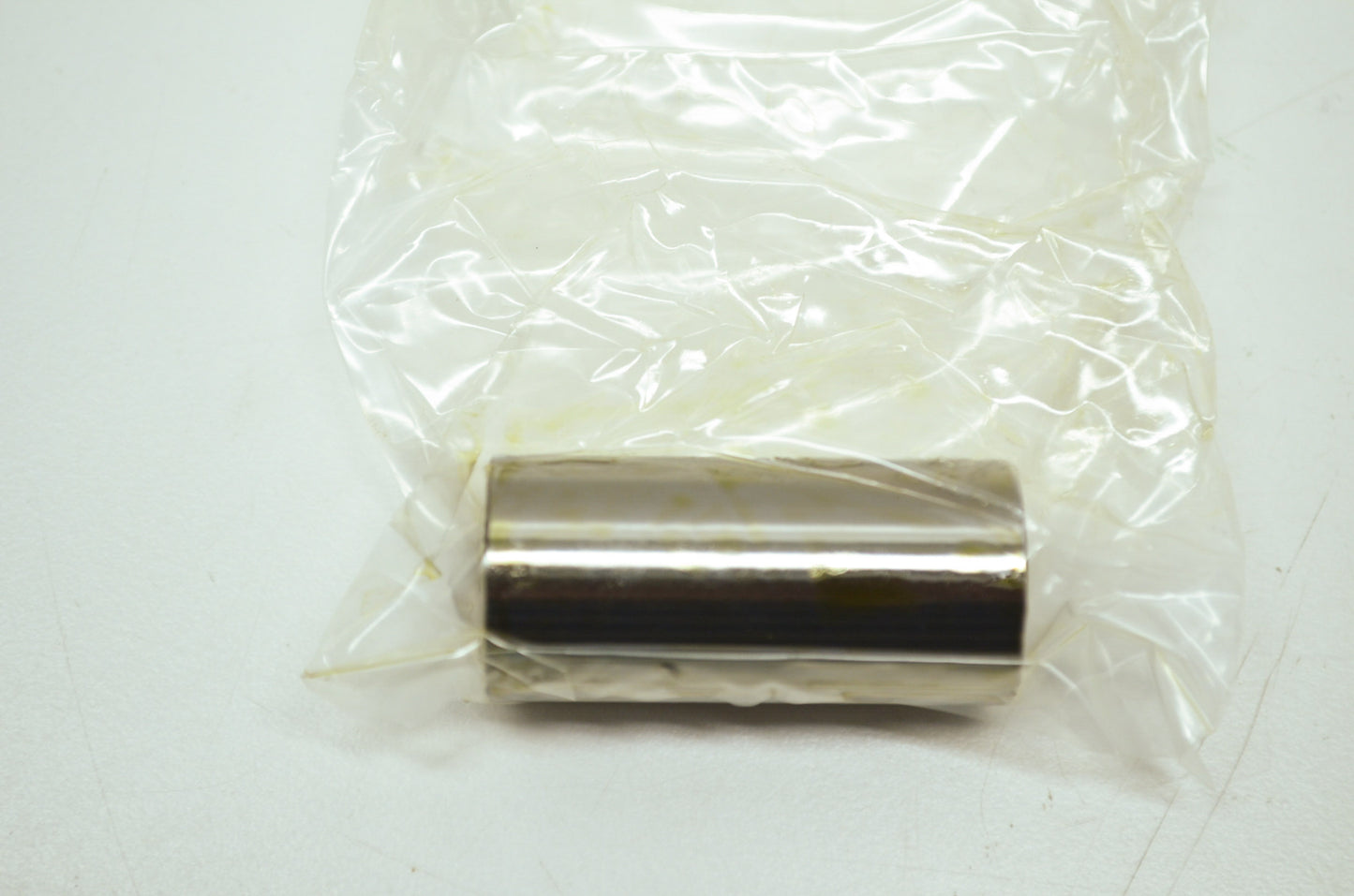 OEM Kawasaki 42036-1244 Sleeve 12X17X36 NOS