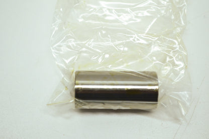 OEM Kawasaki 42036-1244 Sleeve 12X17X36 NOS