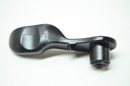 OEM Kawasaki 39075-1053 Throttle Lever NOS