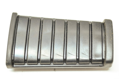 OEM Kawasaki 34028-1132 Front Rubber Step NOS