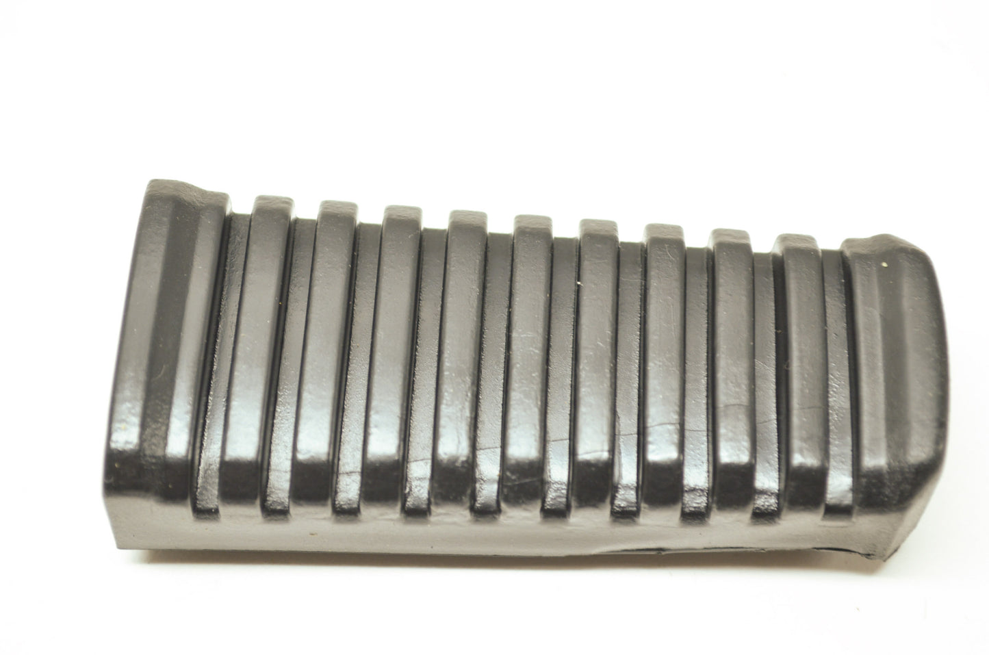 OEM Kawasaki 34028-1118 Front Rubber Step NOS