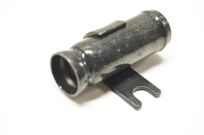 OEM Kawasaki 39192-1094 Water Pipe NOS