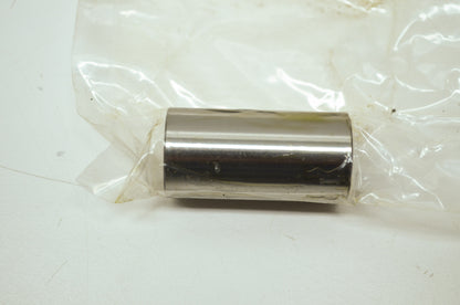 OEM Kawasaki 42036-1145 L=40 Swing Arm Sleeve NOS