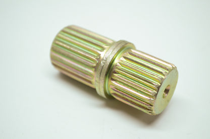OEM Kawasaki 42034-1127 Coupling NOS