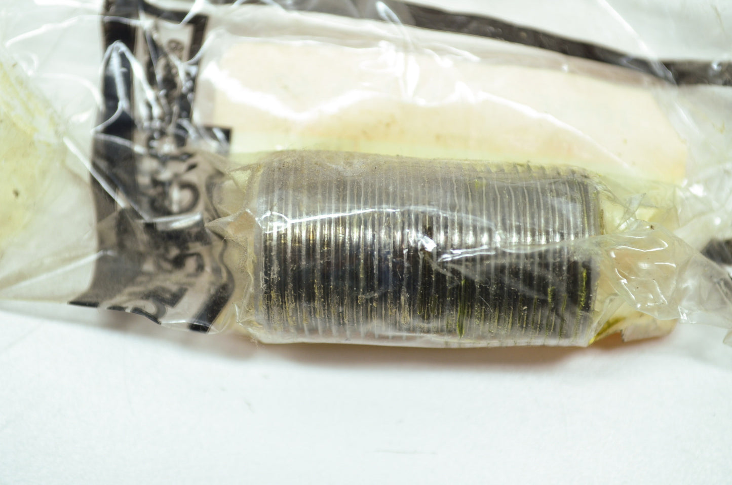 OEM Kawasaki 32033-1535 Pipe NOS