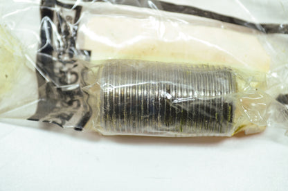 OEM Kawasaki 32033-1535 Pipe NOS
