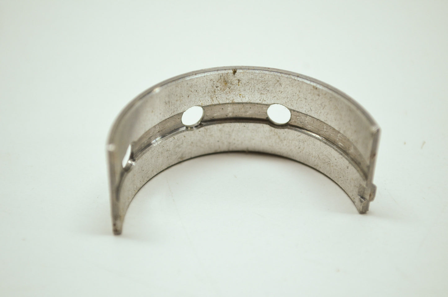 OEM Kawasaki 92028-1101 Crankshaft Bushing NOS