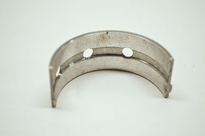 OEM Kawasaki 92028-1101 Crankshaft Bushing NOS