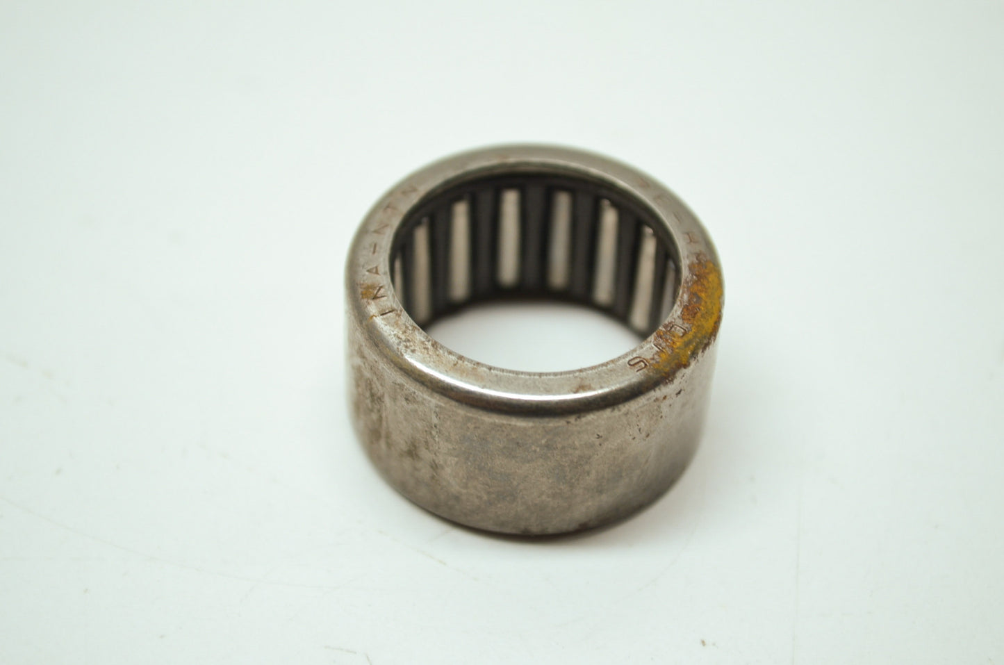 OEM Kawasaki 92046-025 Needle Bearing NOS