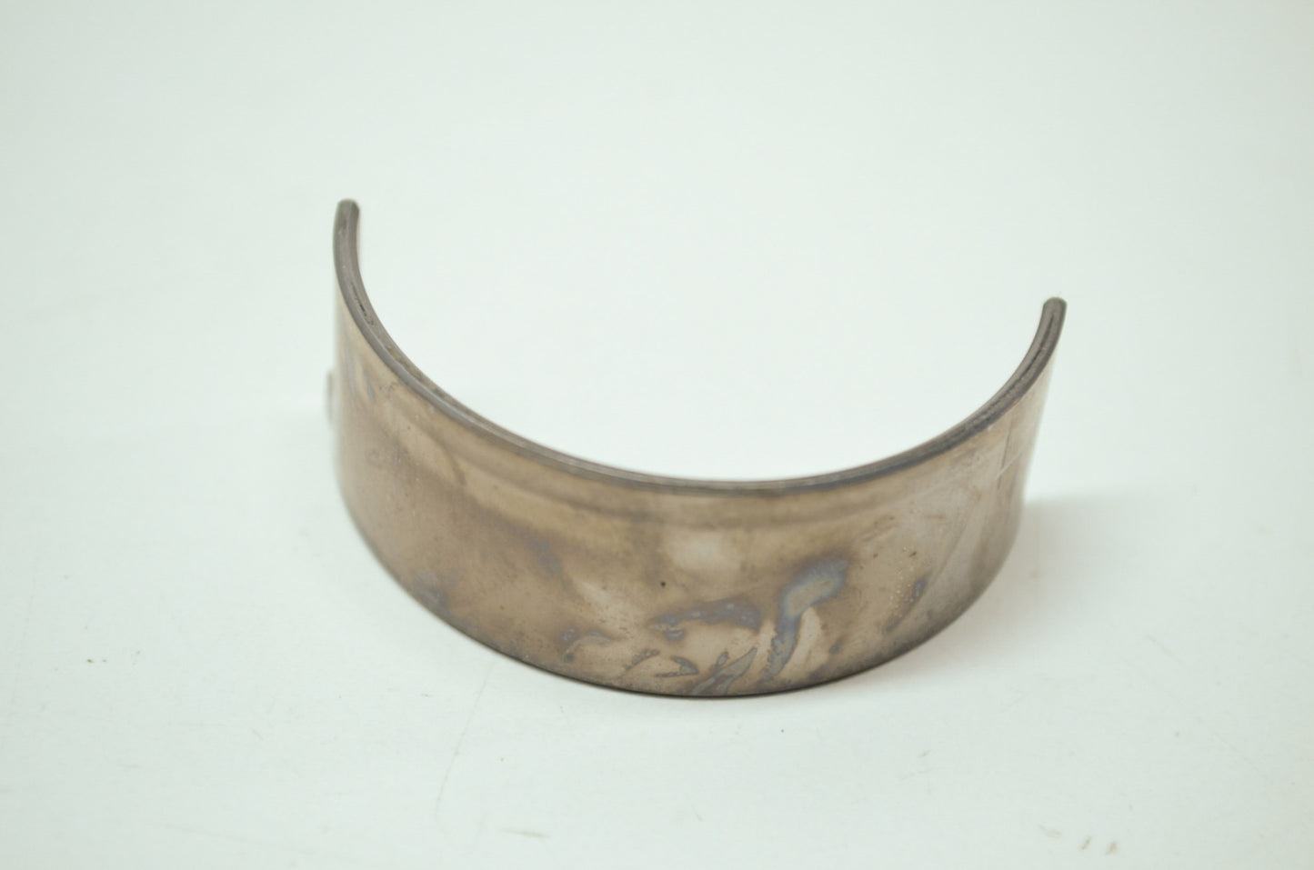 OEM Kawasaki 92028-1963 Connecting Rod Bushing NOS