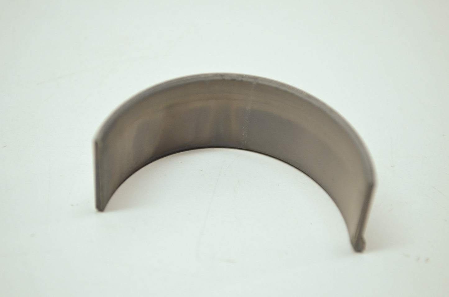 OEM Kawasaki 92028-1963 Connecting Rod Bushing NOS