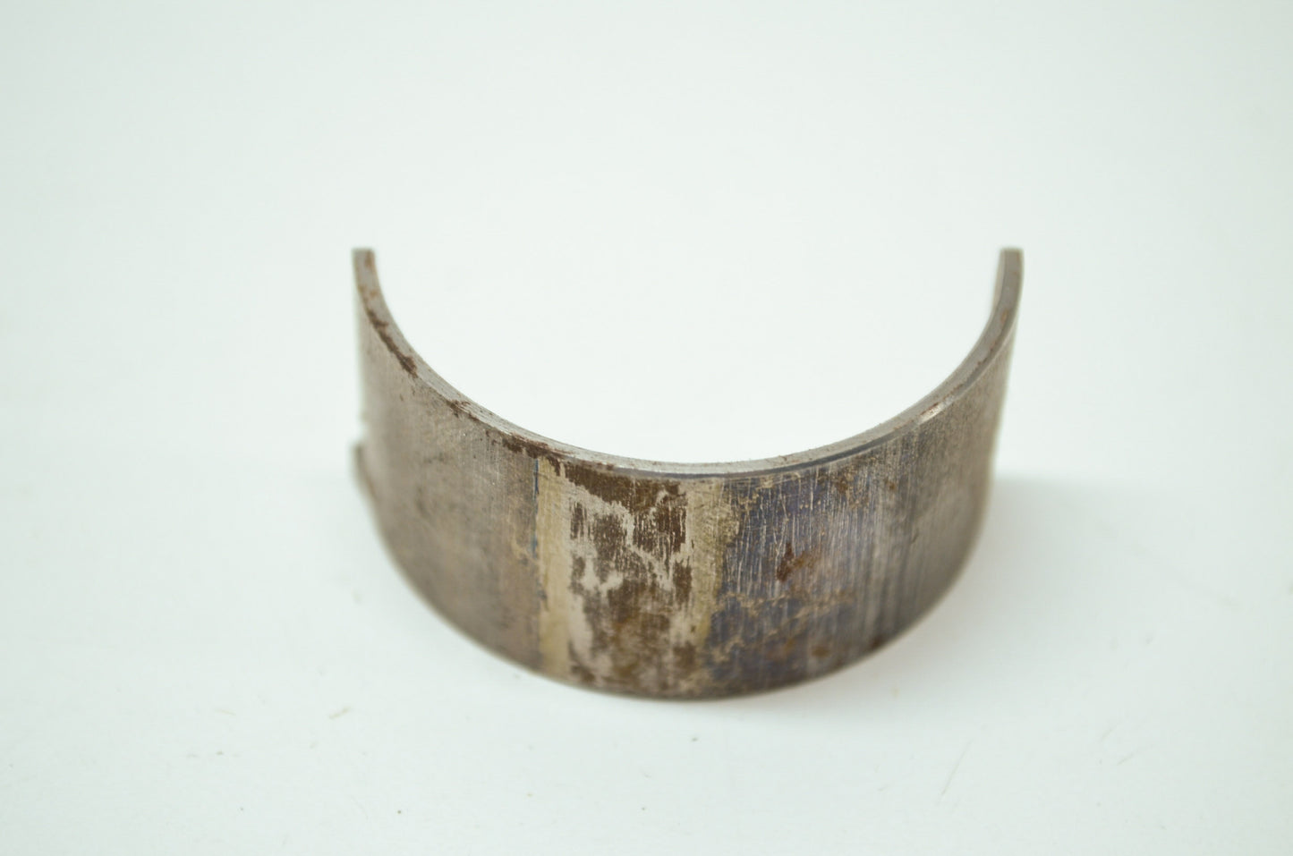 OEM Kawasaki 92028-1099 Connecting Rod Bushing NOS