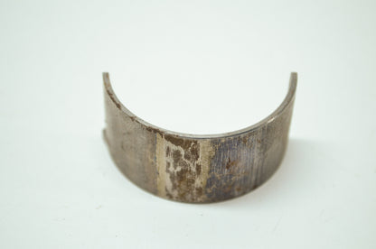 OEM Kawasaki 92028-1099 Connecting Rod Bushing NOS